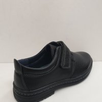 детски обувки 7650, снимка 4 - Детски обувки - 37717672