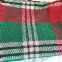 Родопски одеала, снимка 2 - Олекотени завивки и одеяла - 34401012