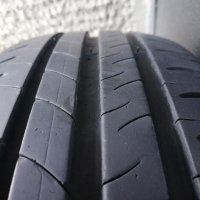 Летни гуми Michelin 15 ", снимка 6 - Гуми и джанти - 40697987