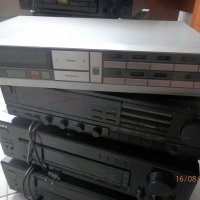 Усилвател, Ресивър, Тунер Sony, Yamaha, Onkyo, JVC, Technics, снимка 2 - Ресийвъри, усилватели, смесителни пултове - 24720251