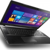 17.3" Lenovo B71-80 80RJ Intel Pentium 4405U на части, снимка 1 - Резервни части за телефони - 42356180