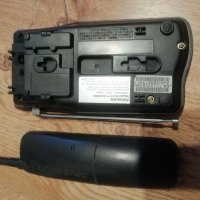 Безжичен телефон panasonik kx-tc1200, снимка 3 - Други - 39791641