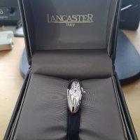 Дамски ръчен часовник "Lancaster", снимка 4 - Дамски - 37432338