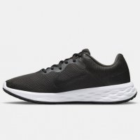 Мъжки маратонки Nike REVOLUTION 6, снимка 3 - Маратонки - 44412814