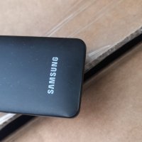 Оригинално СМАРТ дистанционно за телевизор  Samsung модел QE50Q60TAU, снимка 2 - Дистанционни - 37090604