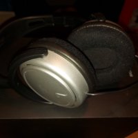 Слушалки Philips SHP 2500, снимка 4 - Слушалки и портативни колонки - 27099599