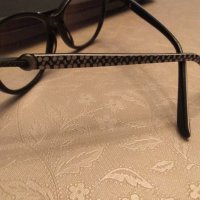 намаление Дамски очила с диоптър , снимка 3 - Слънчеви и диоптрични очила - 29823536
