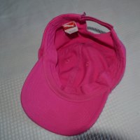 Puma шапка за 7-10 г. момиче, снимка 4 - Шапки, шалове и ръкавици - 29131187