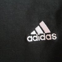 Adidas нов, с етикет дамски анцунг долнище размер XL., снимка 2 - Спортни екипи - 30444225