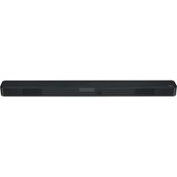 НОВ 300W Soundbar LG SN4, 2.1, Bluetooth, Subwoofer Wireless, Dolby, Черен, 24М ГАРАНЦИЯ, снимка 9 - Тонколони - 44386595