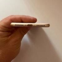 Iphone 7 гръб, снимка 3 - Аксесоари за Apple - 34061037