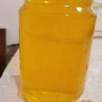 Предлагам натурален полифлорен пчелен мед прополис и восък произведени в екологично чист район на с., снимка 13 - Пчелни продукти - 38156572