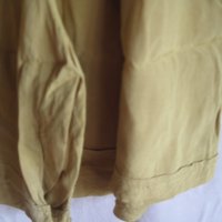 Бермуди и топ, размер S, снимка 3 - Къси панталони и бермуди - 29291006