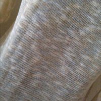 BSB - Дамска блузка - златиста!, снимка 3 - Блузи с дълъг ръкав и пуловери - 12666678