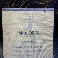 ✅ Apple 🔝 MacBook A1278, снимка 9 - Лаптопи за работа - 44703651