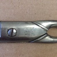 Ножица Solingen, снимка 2 - Антикварни и старинни предмети - 31171878