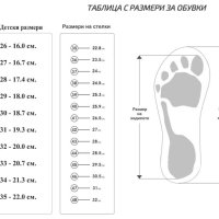 Ежедневни детски обувки, 4цвята , снимка 18 - Детски маратонки - 44405638