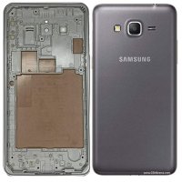 Samsung Galaxy Grand Prime - Samsung SM-G530 - Samsung SM-G531 заден капак панел , снимка 1 - Резервни части за телефони - 39115057