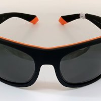 Polaroid 100% UV защита, снимка 4 - Слънчеви и диоптрични очила - 37299120