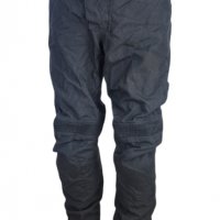№2310 " Vanucci " Мъжки текстилен мото панталон, снимка 1 - Аксесоари и консумативи - 38904528