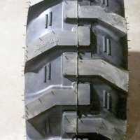 Нови индустриални гуми, снимка 2 - Гуми и джанти - 29857424