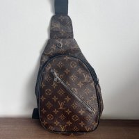 Чанти Louis Vuitton , снимка 4 - Чанти - 42245203