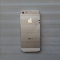 iphone 5, снимка 2 - Apple iPhone - 29738151