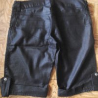 Нови къси панталони ХС-С, снимка 2 - Къси панталони и бермуди - 37672341