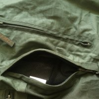 DOVRE FJELL Trouser размер XL за лов риболов туризъм панталон със здрава материя - 825, снимка 9 - Екипировка - 44356133