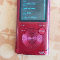 SONY NWZ-E453, снимка 4 - MP3 и MP4 плеъри - 38102484