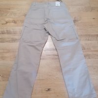 Мъжки работен панталон чисто нов , снимка 6 - Панталони - 37505314