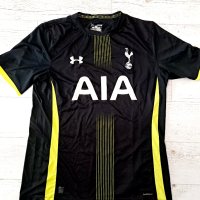 Tottenham-Ориг.тениска, снимка 1 - Спортни дрехи, екипи - 42853434