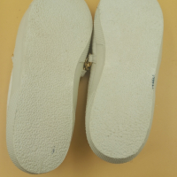 Дамски обувки( нови), снимка 4 - Дамски елегантни обувки - 44575547