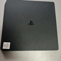 Playstation 4 500GB, снимка 2 - PlayStation конзоли - 44165259