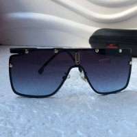 Carrera 2022 мъжки слънчеви очила УВ 400, снимка 5 - Слънчеви и диоптрични очила - 37970775