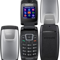 Samsung  AB463446BU - Samsung E250 - Samsung E900 - Samsung E1200 батерия , снимка 9 - Оригинални батерии - 29523538