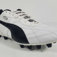 Оригинални футболни обувки Puma Esito Classic FG Sn61 - 42.5 /UK 8.5/., снимка 1 - Спортни обувки - 37095770