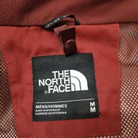 THE NORTH FACE- Evolve II Triclimate Jacket - 3-in-1 Jacket. , снимка 4 - Якета - 38475918