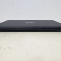 Четириядрен лаптоп Asus X200CA, i3 + Гаранция, снимка 4 - Лаптопи за работа - 44789412