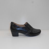 дамска обувка 2634, снимка 1 - Дамски ежедневни обувки - 29448726