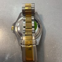 Мъжки часовник Rolex, снимка 5 - Мъжки - 35094664
