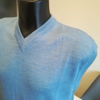Пуловер D&G M#, снимка 2 - Пуловери - 38946149