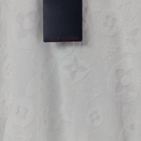  Маркова блуза LV   унисекс, снимка 2 - Блузи с дълъг ръкав и пуловери - 33975047