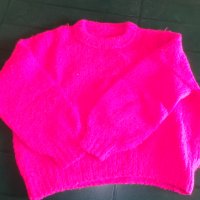 Плетиво, снимка 14 - Блузи с дълъг ръкав и пуловери - 29166463