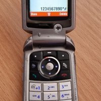 Motorola U6, V235, V1050 - за ремонт, снимка 11 - Motorola - 37364670