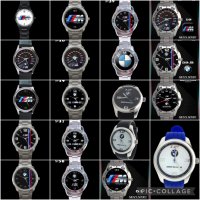 Часовници на различни марки автомобили., снимка 3 - Мъжки - 34548430