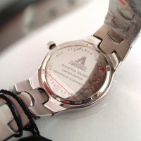 Arizona Diamondbacks - чисто нов английски дизайнерски часовник, снимка 4 - Мъжки - 31233527