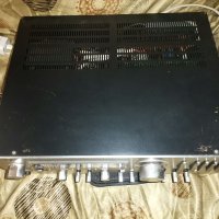 Aiwa 8700 , снимка 2 - Ресийвъри, усилватели, смесителни пултове - 40494116