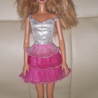 Кукли Барби, снимка 3 - Кукли - 30177222