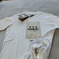 Prada мъжка нова фланелка тениска блуза 100% памук унисекс уникат 2023, снимка 10 - Тениски - 40353271